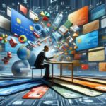 Consolidate Debt Without Hurting Your UK Credit Score