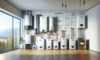 Boiler Services in Chilliwack: Reliable Local Professionals