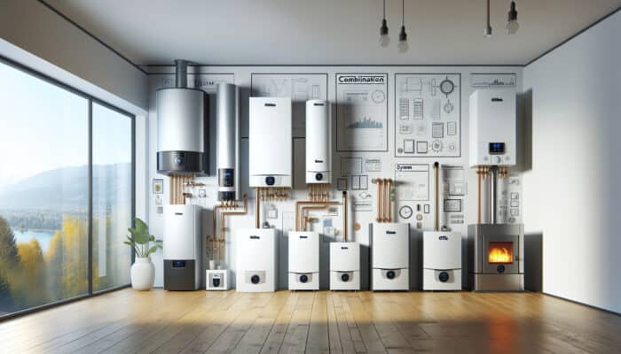 Boiler Services in Chilliwack: Reliable Local Professionals
