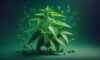 Nettle: A Natural Allergy Remedy in the UK