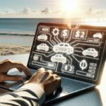 Negotiate Car Rental Prices for Online Savings: Top Tips
