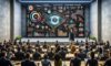 Live Demos Boost Engagement in Hosting Package Sales
