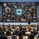 Live Demos Boost Engagement in Hosting Package Sales