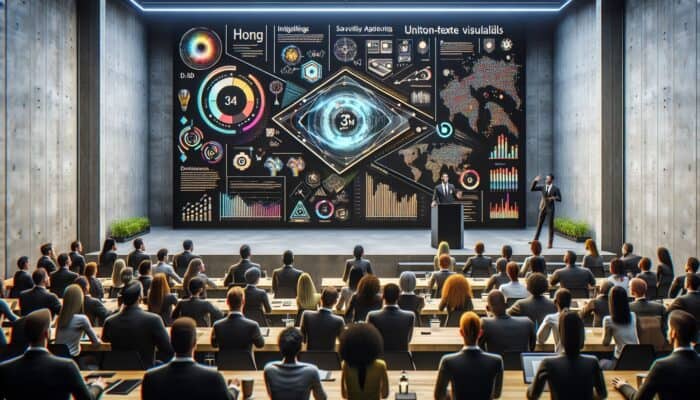 Live Demos Boost Engagement in Hosting Package Sales