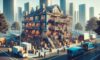 Affordable House Clearance Options for Every Budget