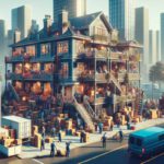 Affordable House Clearance Options for Every Budget
