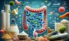 Probiotic Supplements for Optimal Gut Health Essentials