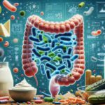 Probiotic Supplements for Optimal Gut Health Essentials