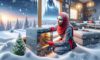 Heating Services: Your Essential Solution in Mission, Canada