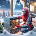 Heating Services: Your Essential Solution in Mission, Canada