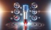 Testosterone Blood Test Essentials for Heswall Residents