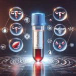 Testosterone Blood Test Essentials for Heswall Residents