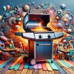 Grill with Multiple Burners: Your Ultimate US Buying Guide