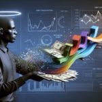 Debt Consolidation Loans Guide for Excellent Credit in the UK