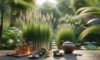 Lemongrass: The UK’s Hidden Gem for Relaxation and Calm