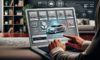Rent a Car Online: Your 24/7 Assistance Handbook