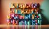 Affordable Hair Products: Your Essential Guide for the UK