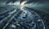 Water Contamination Risks: Global Challenges Ahead
