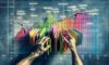 Debt Consolidation vs Selling Assets: A Guide for the UK