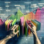 Debt Consolidation vs Selling Assets: A Guide for the UK