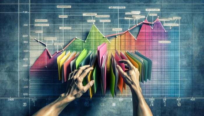 Debt Consolidation vs Selling Assets: A Guide for the UK