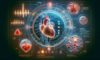 Chichester Cholesterol Blood Test: Your Local Health Resource
