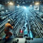 Sewer Inspection Services in Surrey BC for Complete Solutions