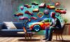 Rent a Car Online for Hassle-Free Winter Travel Guide