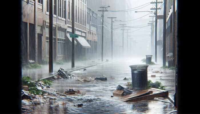 Catch Basin Drainage Solutions: Expert Services in Richmond