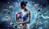 Biohacking Women’s Health: Insights from the UK