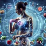 Biohacking Women’s Health: Insights from the UK