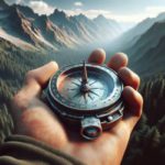 Compass Reading Basics for Effective Navigation Skills