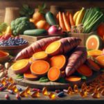 Healthy BBQ Sides for Flavorful American Roots Dishes