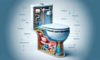 Toilet Repair Services in Richmond: Expert Solutions Available