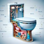 Toilet Repair Services in Richmond: Expert Solutions Available