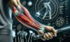 Prevent Golf Elbow Pain: Essential Tips for South Africans
