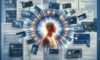 Debt Consolidation in the UK: Boost Your Bad Credit Score