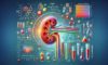 Kidney Blood Test Guide: Essential Insights for Egham Residents
