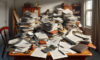 House Clearance Tips for Legal Costs in the UK