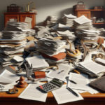House Clearance Tips: Understanding Legal Costs in the UK