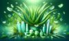 Aloe Vera Benefits for Hair Health: Discover the Natural Way