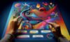 Content Strategies for Boosting Engagement and Lowering Bounce Rates