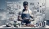 Essential Tips for Success in BBQ Competitions