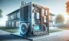 Heat Pump Services in Ladner: Your Ultimate Guide