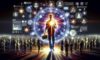 Influencer Marketing Benefits and Strategies for E-commerce