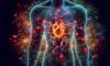 Nitric Oxide Insights: Top Trends to Watch This Year