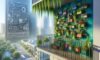 Vertical Garden Harvests: Best Recipes for Higher Yields