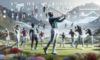 Top Golf Apparel Brands in South Africa You Should Explore