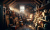 House Clearance Hacks: Grief Packing Tips for the UK