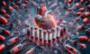 Cholesterol Blood Test Insights for Shipley’s Health